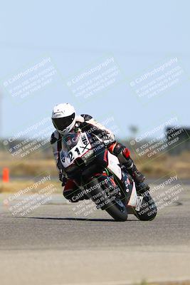 media/Jun-15-2025-Lets Ride (Sun) [[cf46f230ea]]/A Group/10am (Star Mazda)/